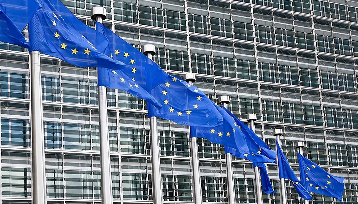 跨境的包裹需要交关税吗,跨境电商小包裹要交税吗