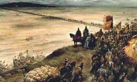 建炎读史：史上头号冤狱是怎样炼成的（十）