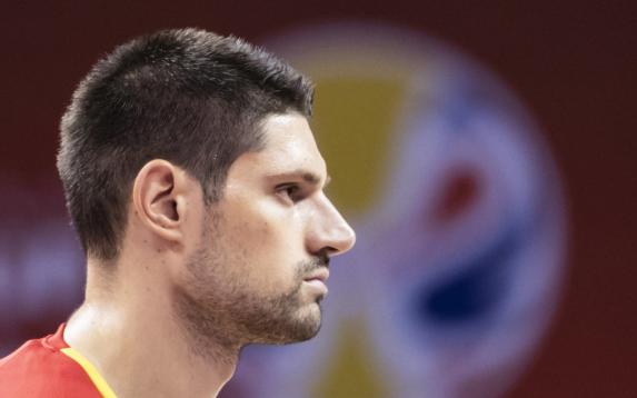 2022世界杯主教练被罚红牌,世界杯主教练吃红牌