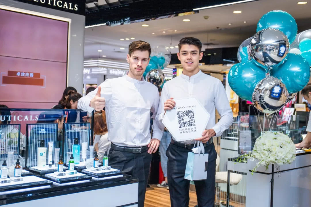 50岁不显老的明星,到底吃了什么防腐剂!