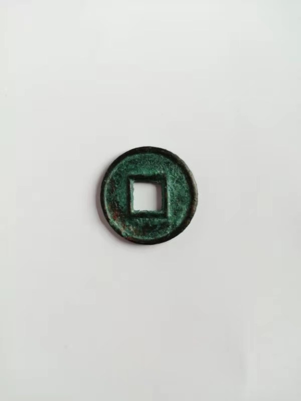 稀有钱币精品图片 (推荐稀有钱币)