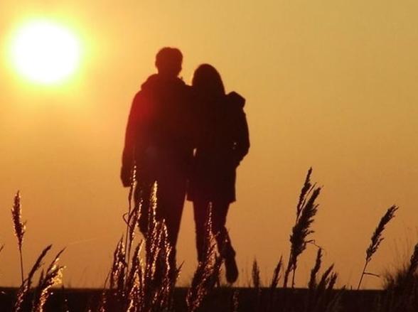 物以类聚人以群分下一句,物以类聚人以群分精辟句子