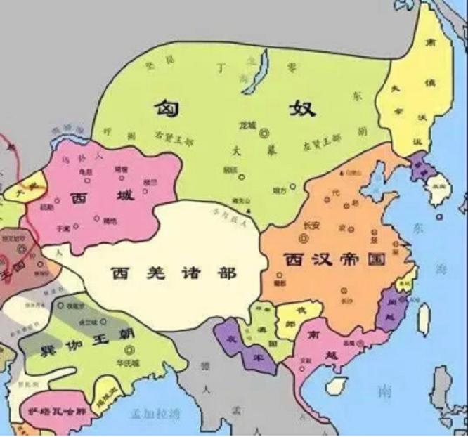 王莽骄奢淫逸,王莽功过评议