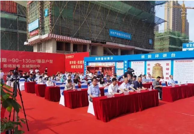 合肥国购二期回迁,合肥国购2期新楼盘