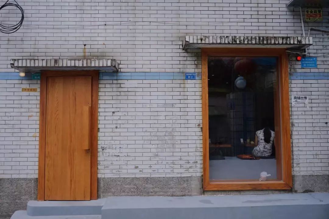 成都咖啡排名前十名,有趣的咖啡排名前十