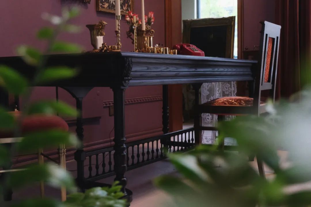 设计师私藏高颜值店铺,设计师私藏的高颜值店铺