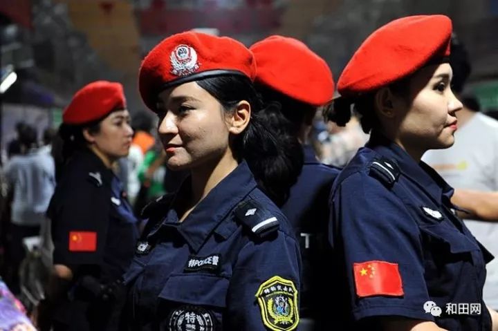 舌尖上的和田美食,舌尖上的中国之和田