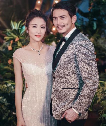 杨烁最后改变了吗,杨烁为什么这几年不红了