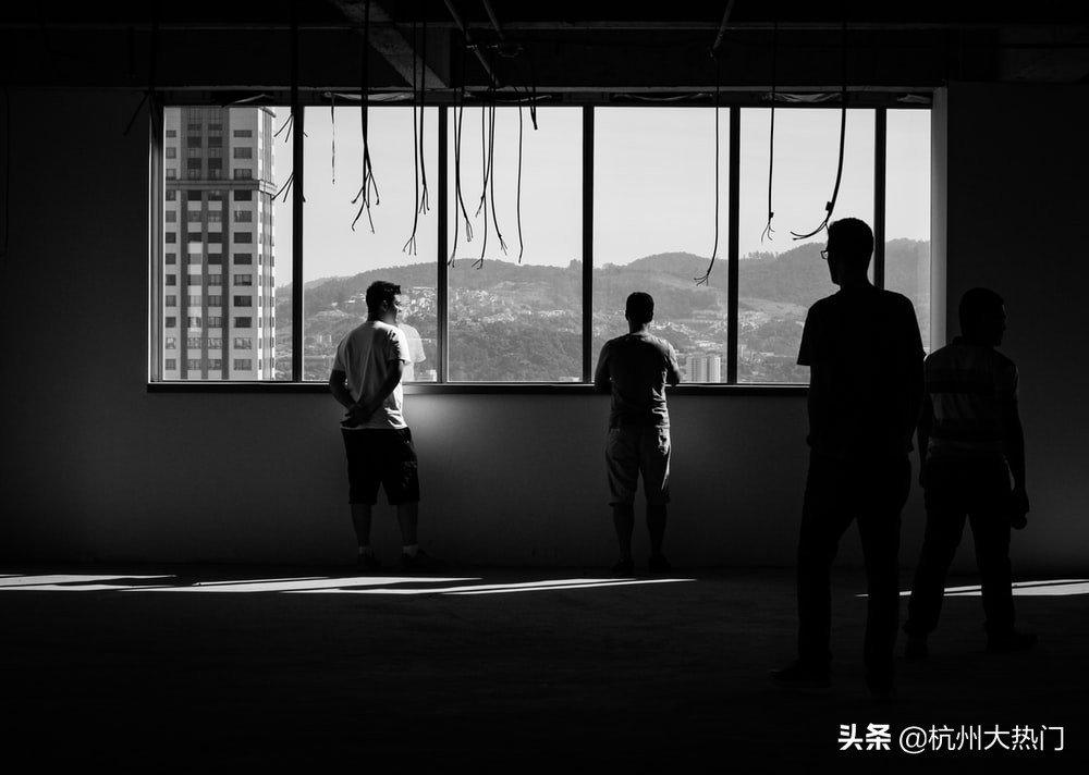 年轻民宿创业者的优势,民宿创业开店vlog