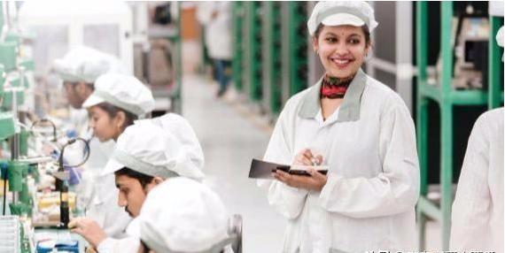 印度新德里现在怎么样了,新德里最近怎么样了