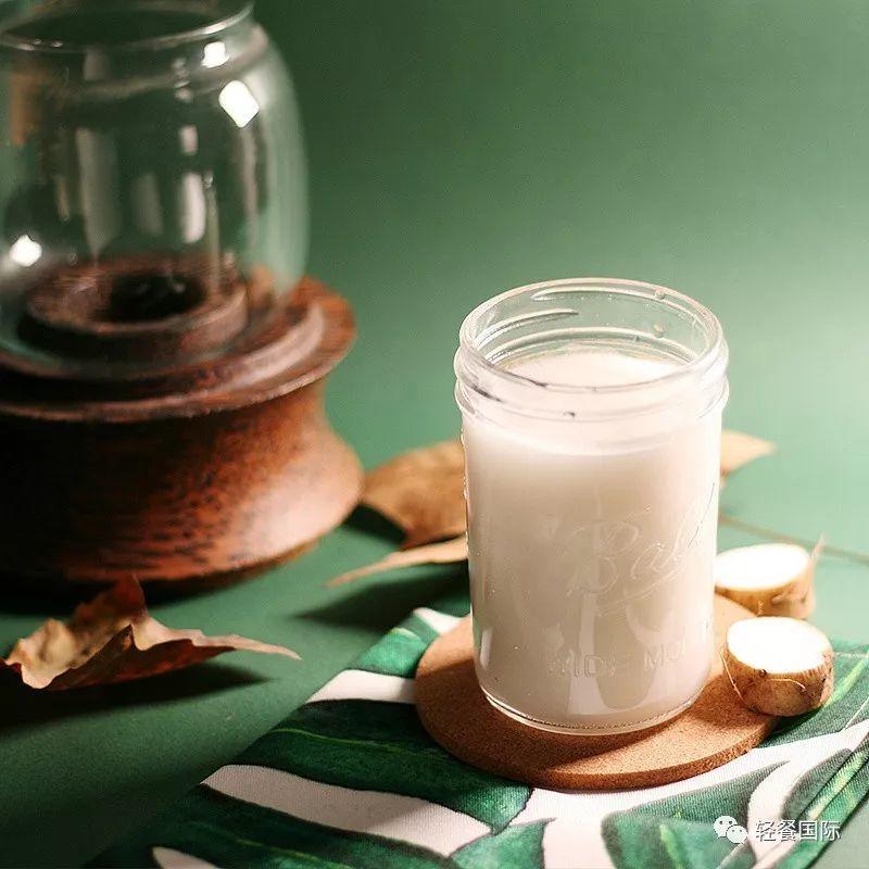 奶茶店如何走过寒冬,奶茶店目前阶段已达成的关键指标