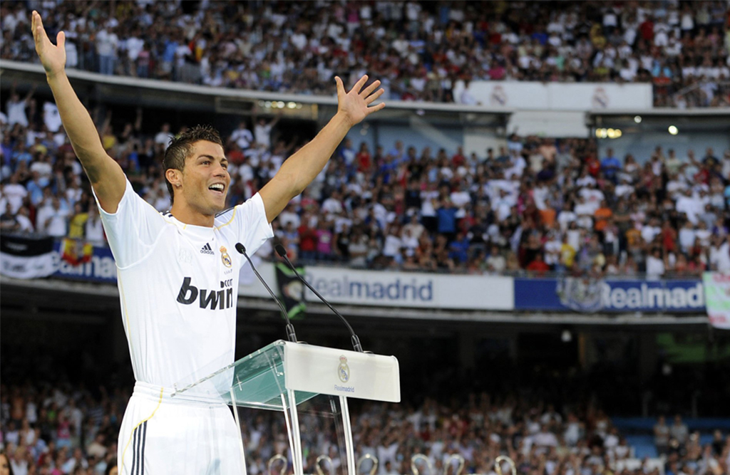 98年足球世界杯十大门将,98世界杯十大球星