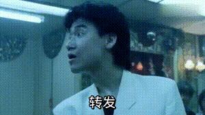 diy耳机怎么样靠谱吗,diy耳机值不值得购买