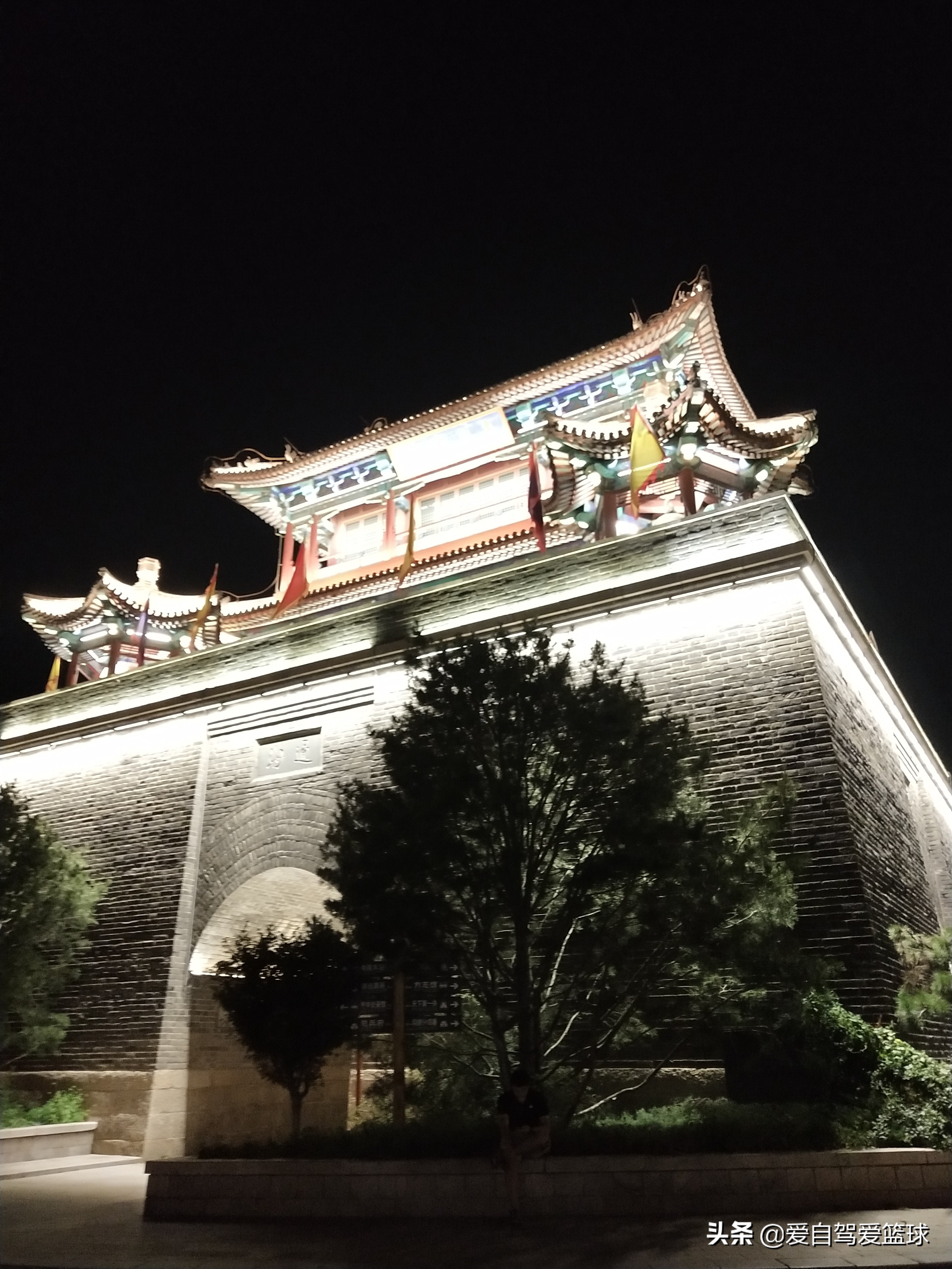 最美的东戴河,美丽的东戴河原唱