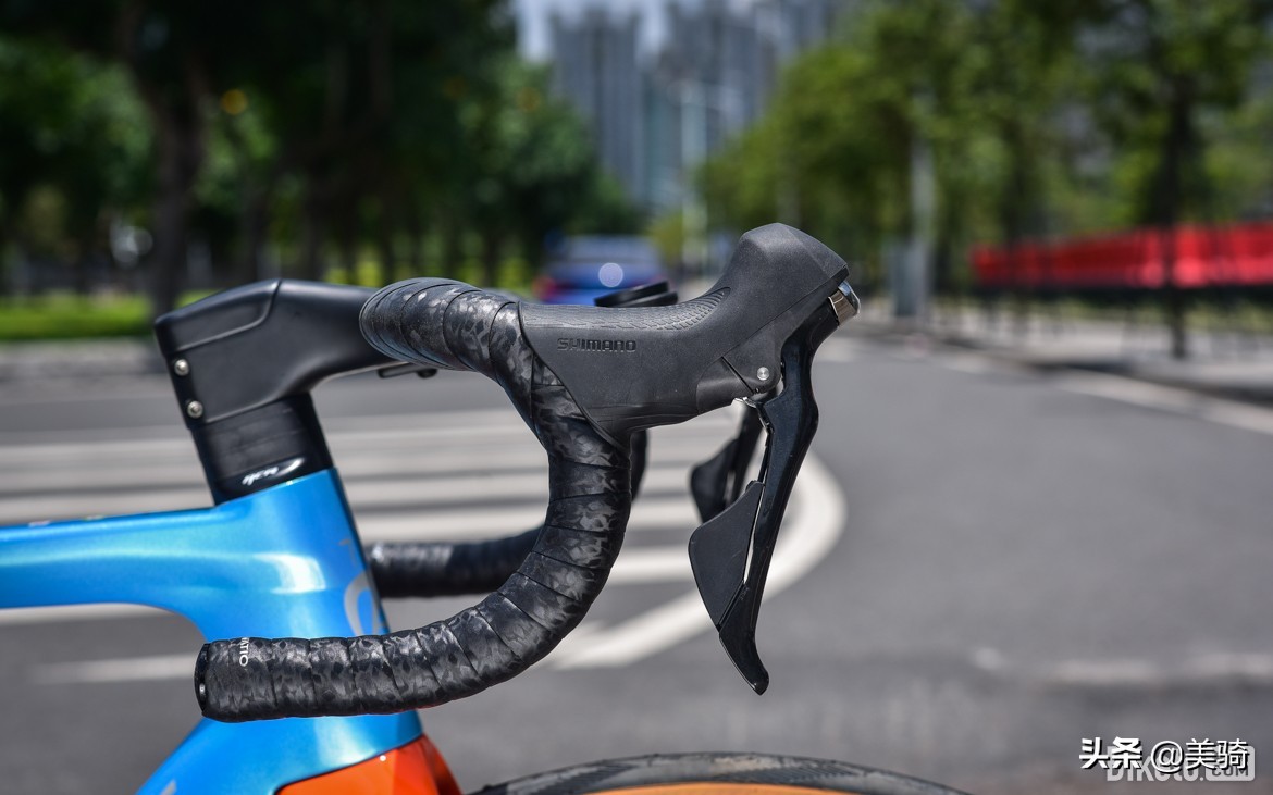 rollingstonehider公路车,rollingstone公路车入门