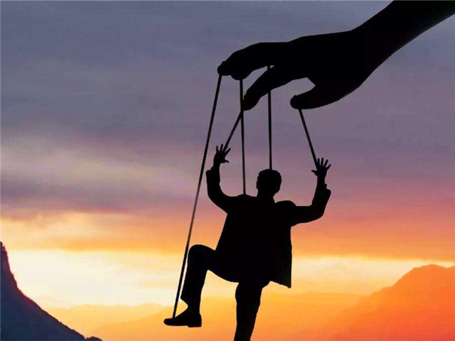 炒黄金赔钱能追回么,炒黄金赚了130万提出来会被查吗