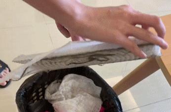 日本全职主妇的“变态”居家术,偷学3招,生活效率可以提升数倍