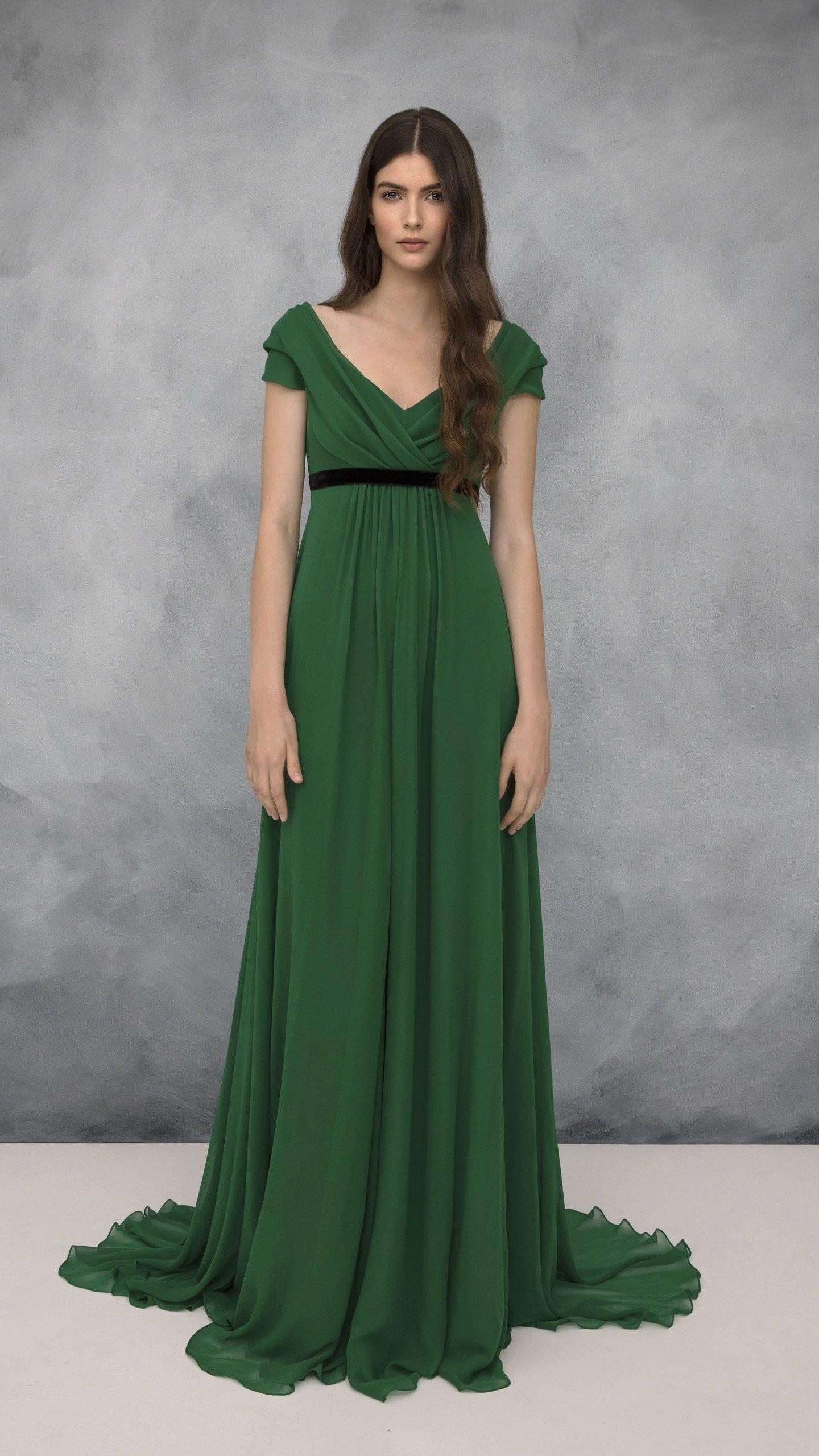 Iwantgentle,onlyyoucangive我想要的温柔只有你能给。