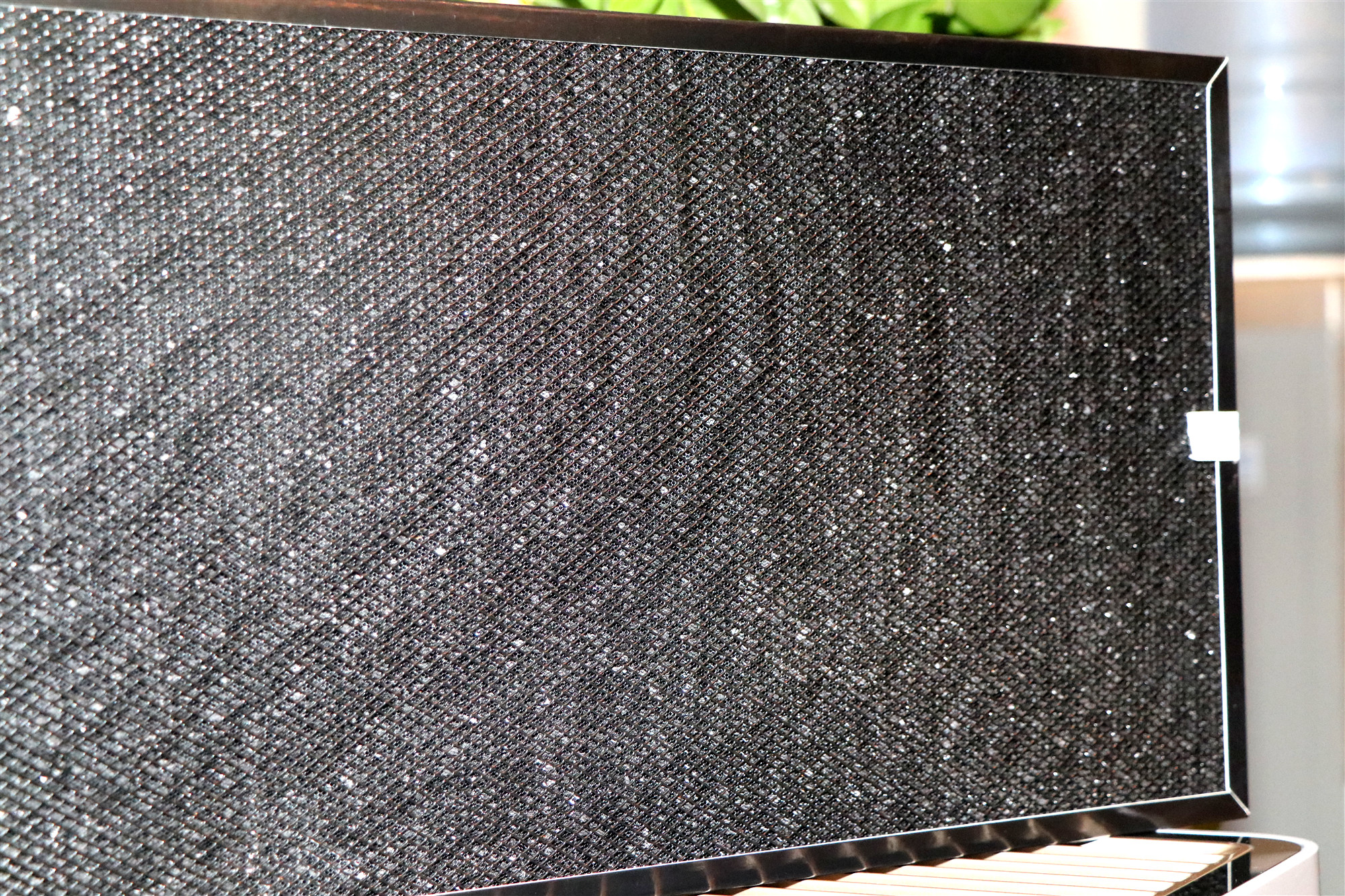 空气净化器莱克k9怎么样,莱克k9空气净化