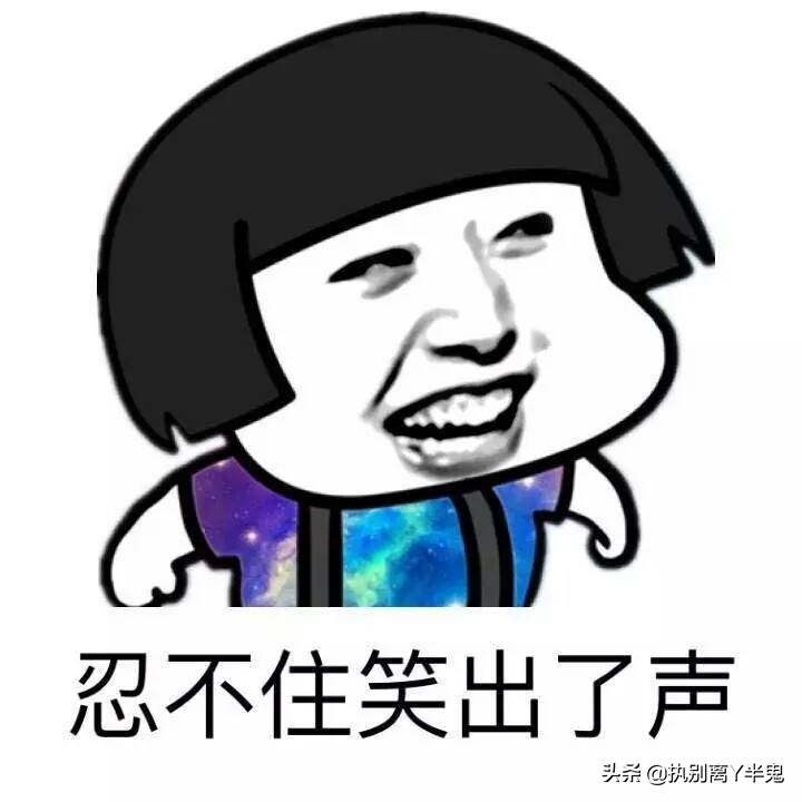 巴洛特利搞笑新闻事件,巴洛特利足球搞笑视频