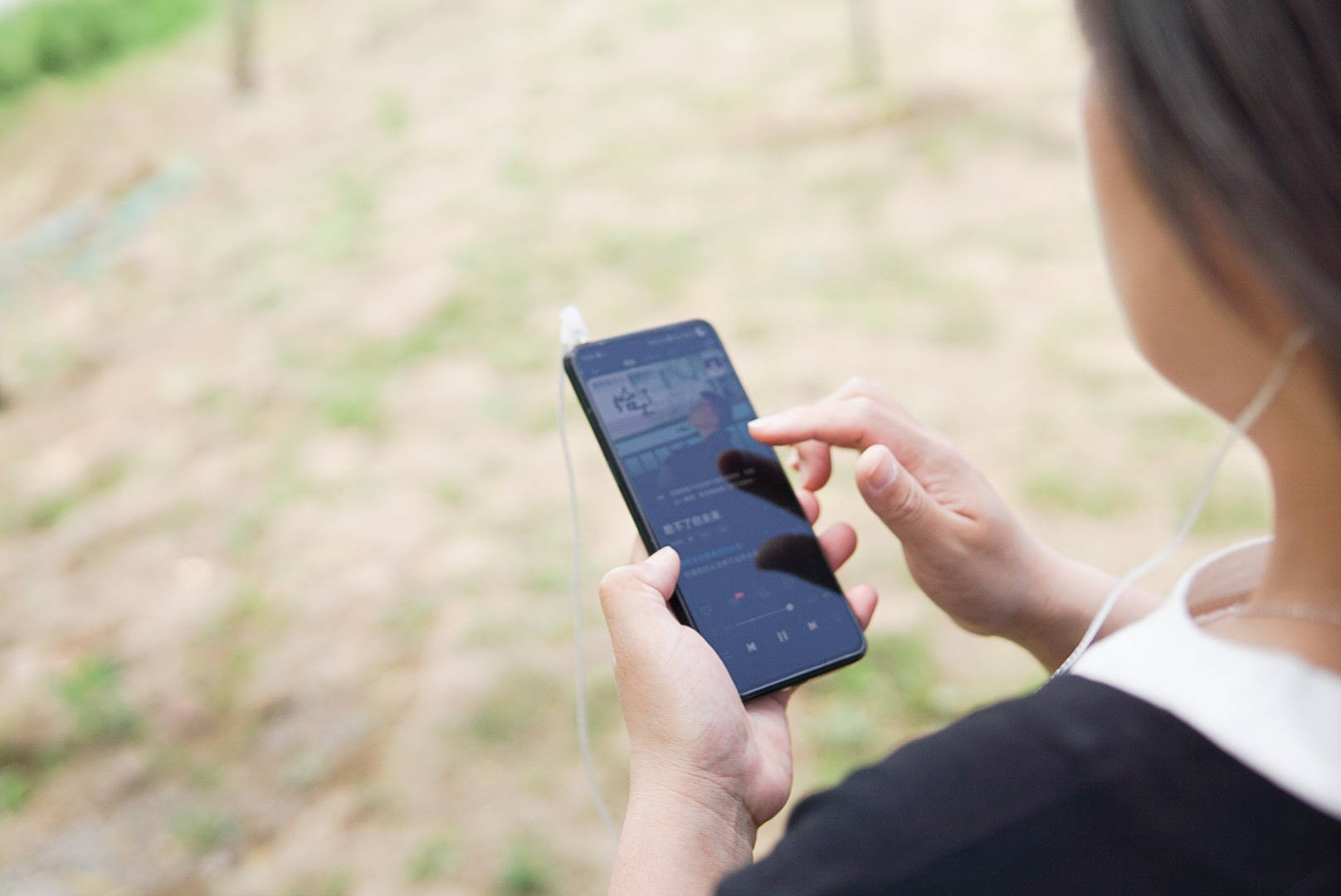 水月雨入耳式耳机推荐,水月雨耳机二百元内