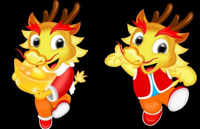 十二生肖婚姻配对成语,民间十二生肖婚姻配对