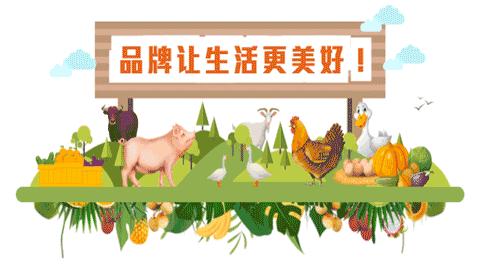 爽口龙须,脆脆的龙须