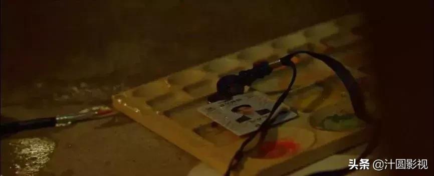 豆瓣高达8.8评分 (豆瓣评分9.0却不敢再看第二遍)