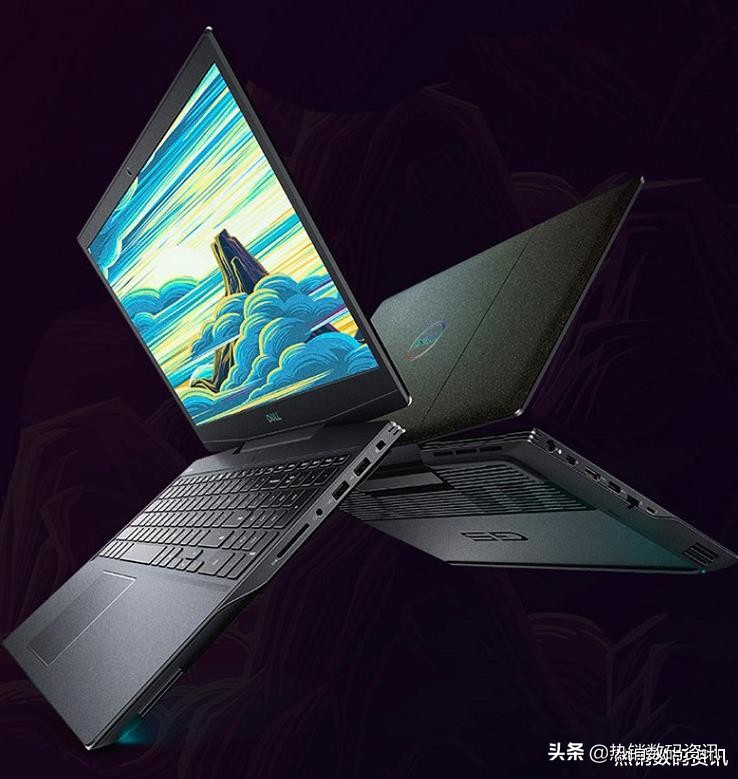 戴尔g55500测评,戴尔g55500测评功能