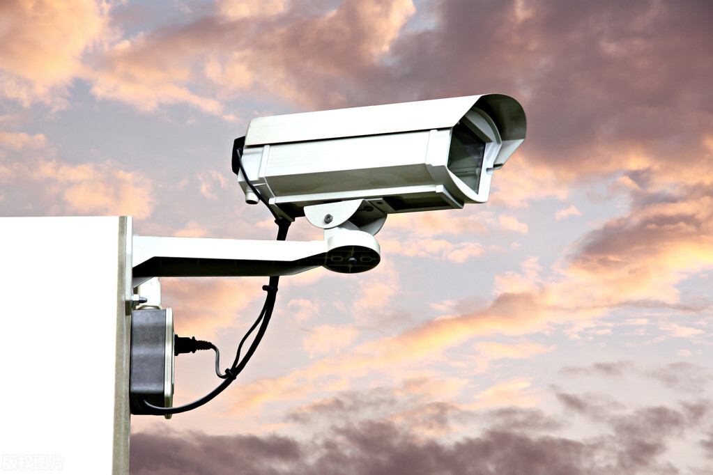 遇强拆正确的报警方法,被强拆应该如何正确报警