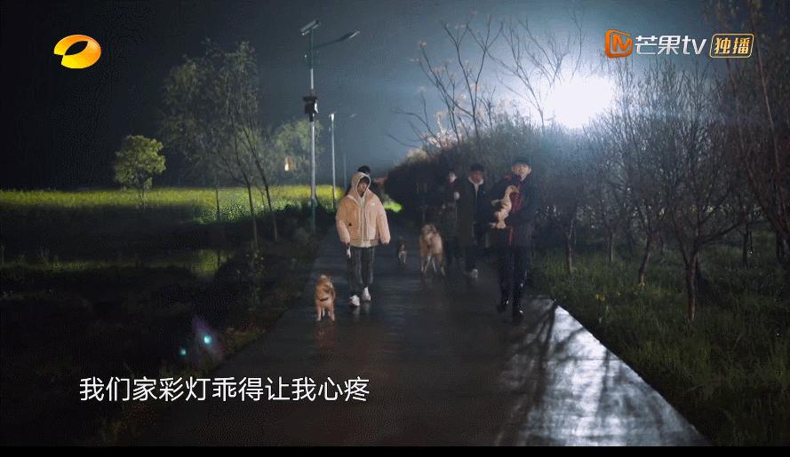 向往的生活2023会完结吗,向往的生活第七季怎么停更了