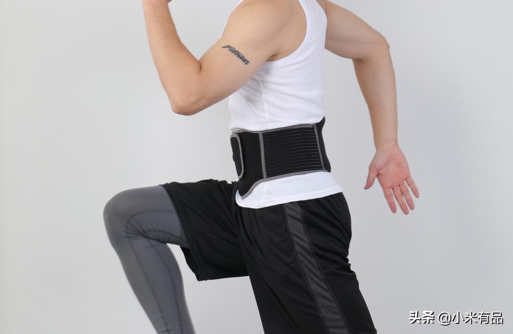 到底应该自己带孩子还是给老人带,自己带还是交给老人带