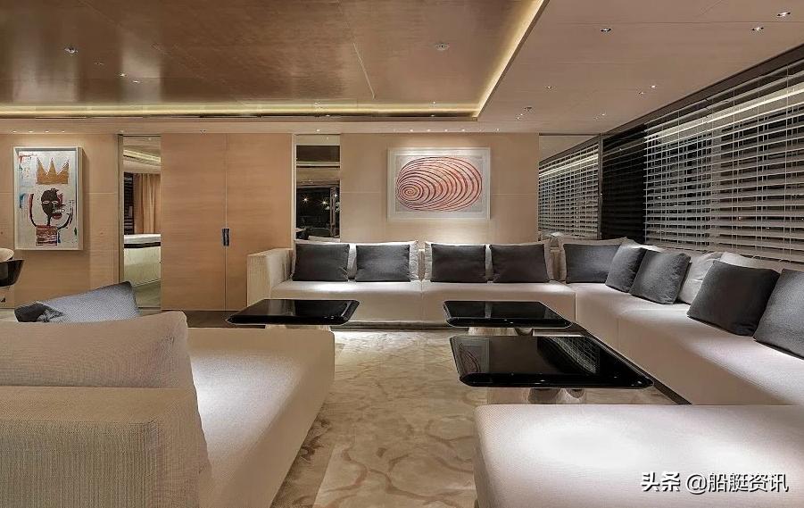 欧洲杯十强排名,欧洲杯16强赛事