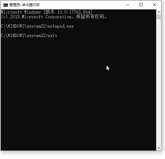 进不去windows系统如何备份数据,windows系统重装如何备份原来数据