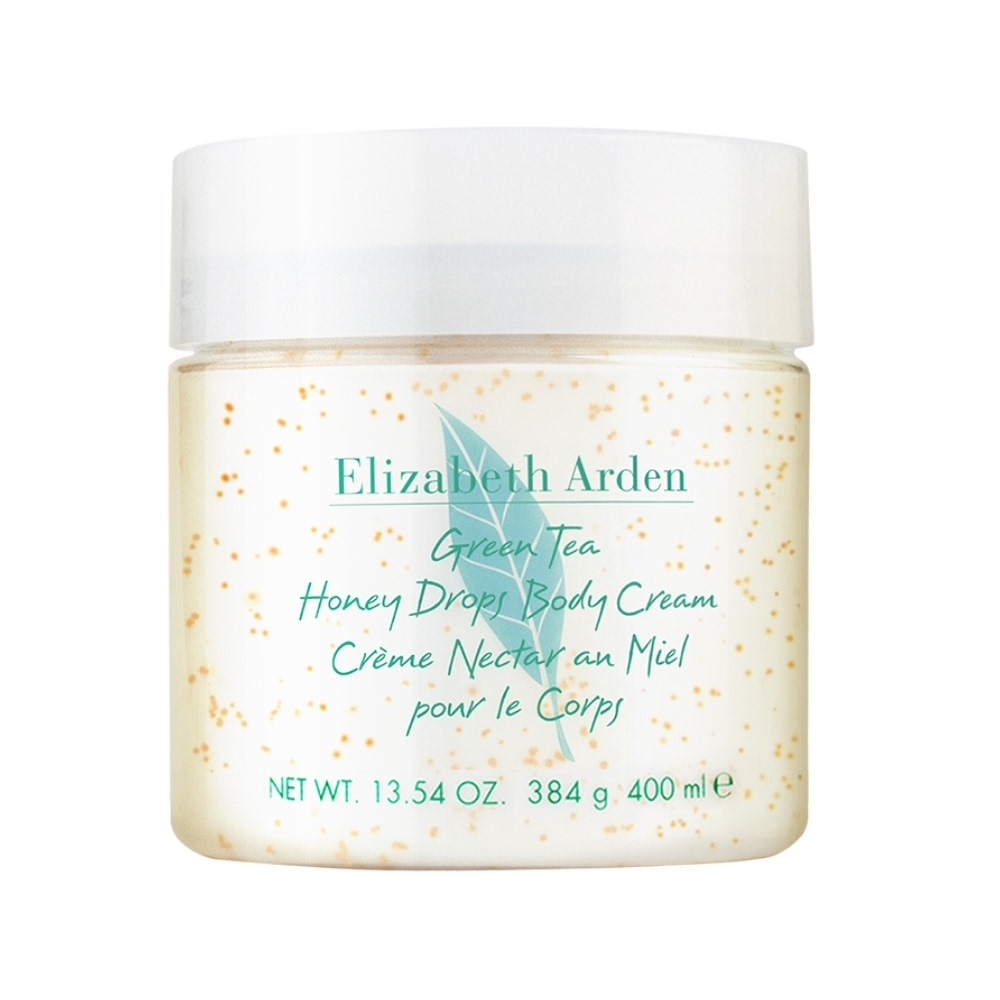 冬天来了用哪一种身体乳好,冬天最好用的身体乳排行榜平价