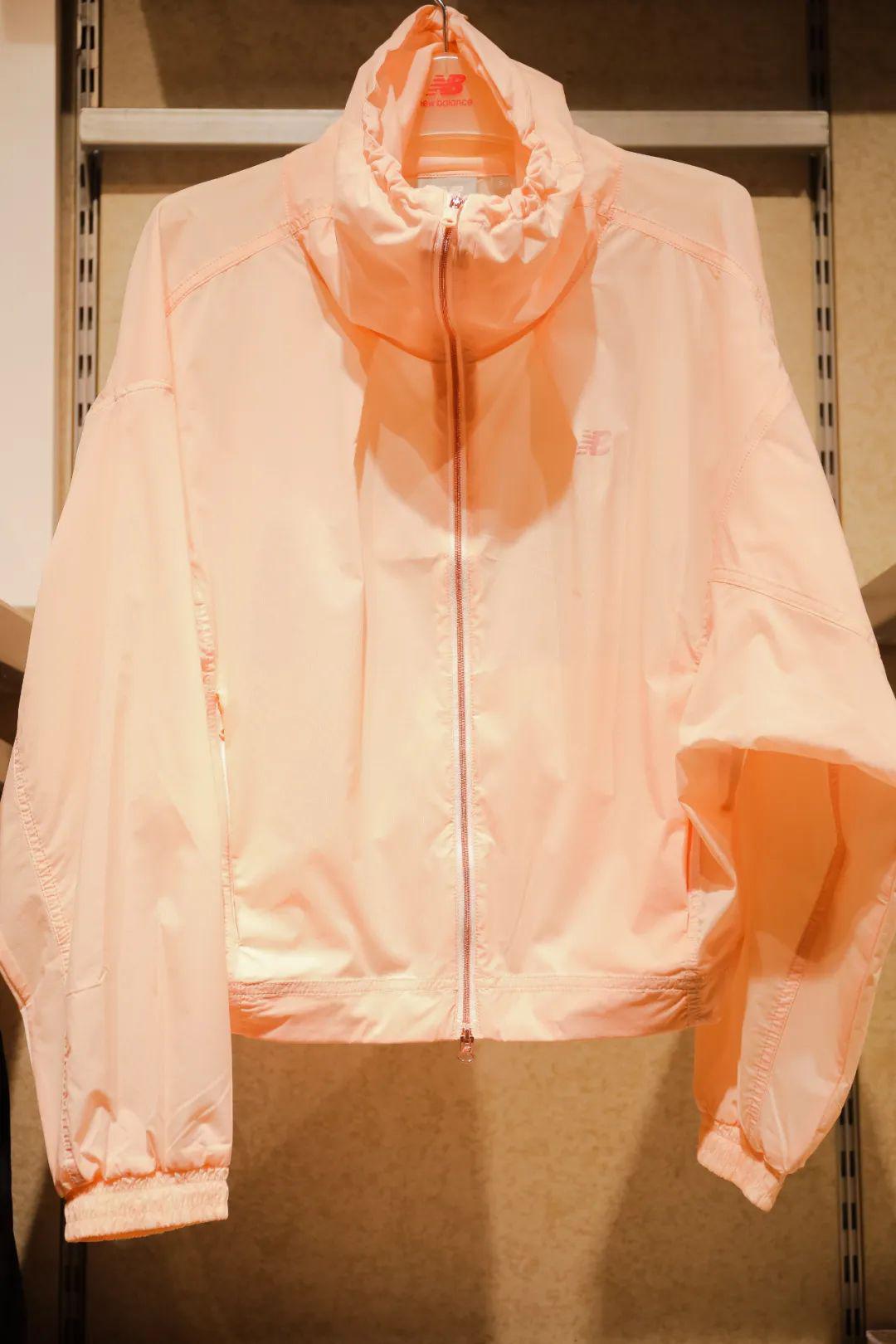 不看血亏!5.9折的克拉钻、买正装送正装的YSL,成都就这儿有