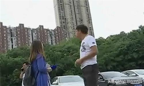 二手车交易完后车主出现违章咋办,二手车交易后没过户出现事故