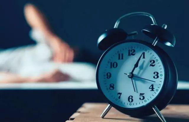 古人没有手机晚上该怎么度过,古代没有手机晚上怎么办