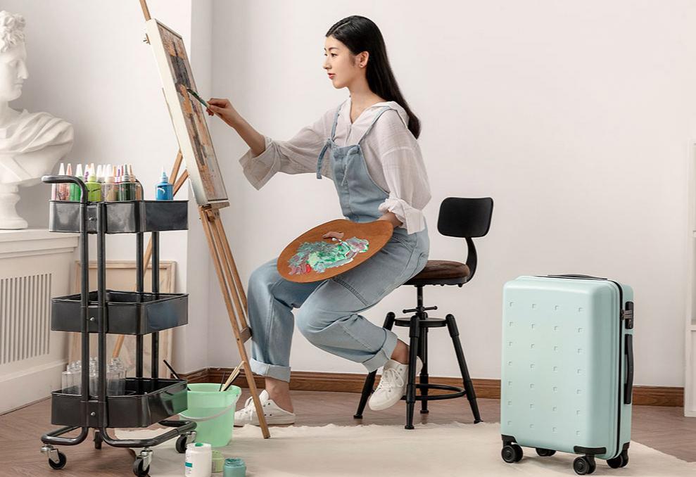 小米618活动5折可信吗,小米618购物