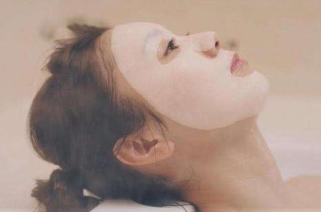 真正有效的面膜推荐测试,实测最好用的面膜推荐