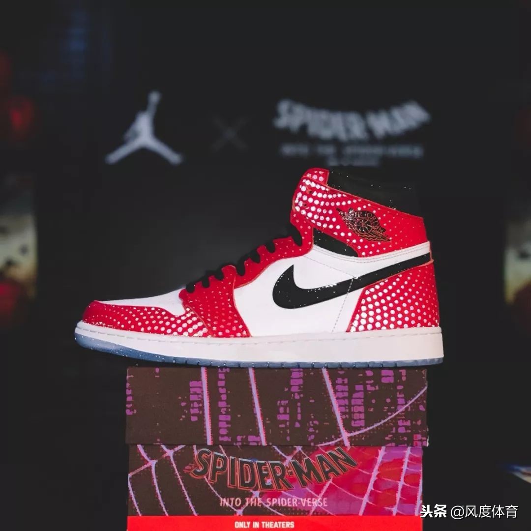 aj1黄黑色全部鞋款 (2019aj1新鞋)