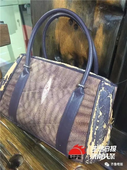 濂緢鍝乴v淇 (濂緢鍝佷慨澶峫v)