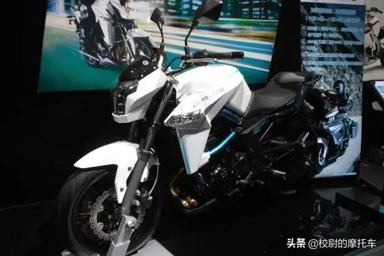 <html>
<head><title>502BadGateway</title></head>
<body>
<center><h1>502BadGateway</h1></center>
<hr><center>nginx</center>
</body>
</html>
<!--apaddingtodisableMSIEandChromefriendlyerrorpage-->
<!--apaddingtodisableMSIEandChromefriendlyerrorpage-->
<!--apaddingtodisableMSIEandChromefriendlyerrorpage-->
<!--apaddingtodisableMSIEandChromefriendlyerrorpage-->
<!--apaddingtodisableMSIEandChromefriendlyerrorpage-->
<!--apaddingtodisableMSIEandChromefriendlyerrorpage-->
