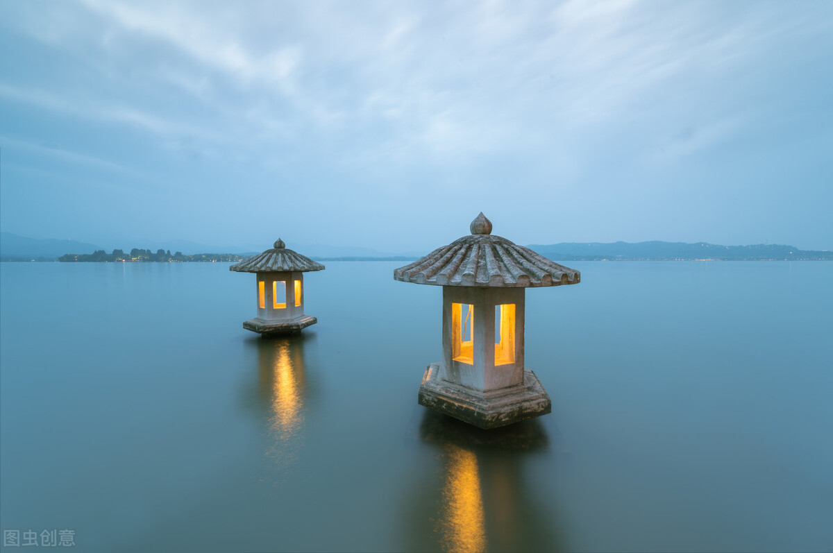 甲状腺患者的自我叙述