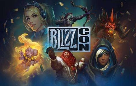 网易暴雪还有可能续约吗,暴雪官宣不再与网易续约