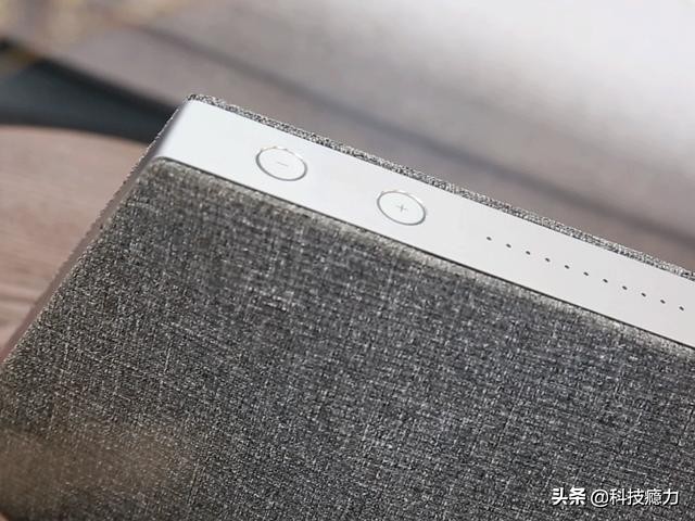 丹拿music7和飞艇5哪个值得买,丹拿music7专业测评