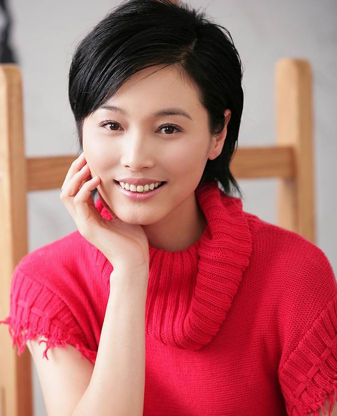 笑傲江湖人物今昔对比,笑傲江湖去世演员