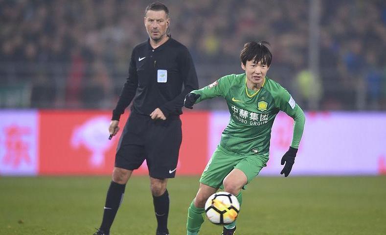 鍚夊皵瓒婁綅瑁佸垽,鍚夊皵瓒婁綅瑁佸垽鎵嬬悆鍥炵湅