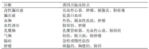 熊孩子气炸家长,气炸家长熊孩子