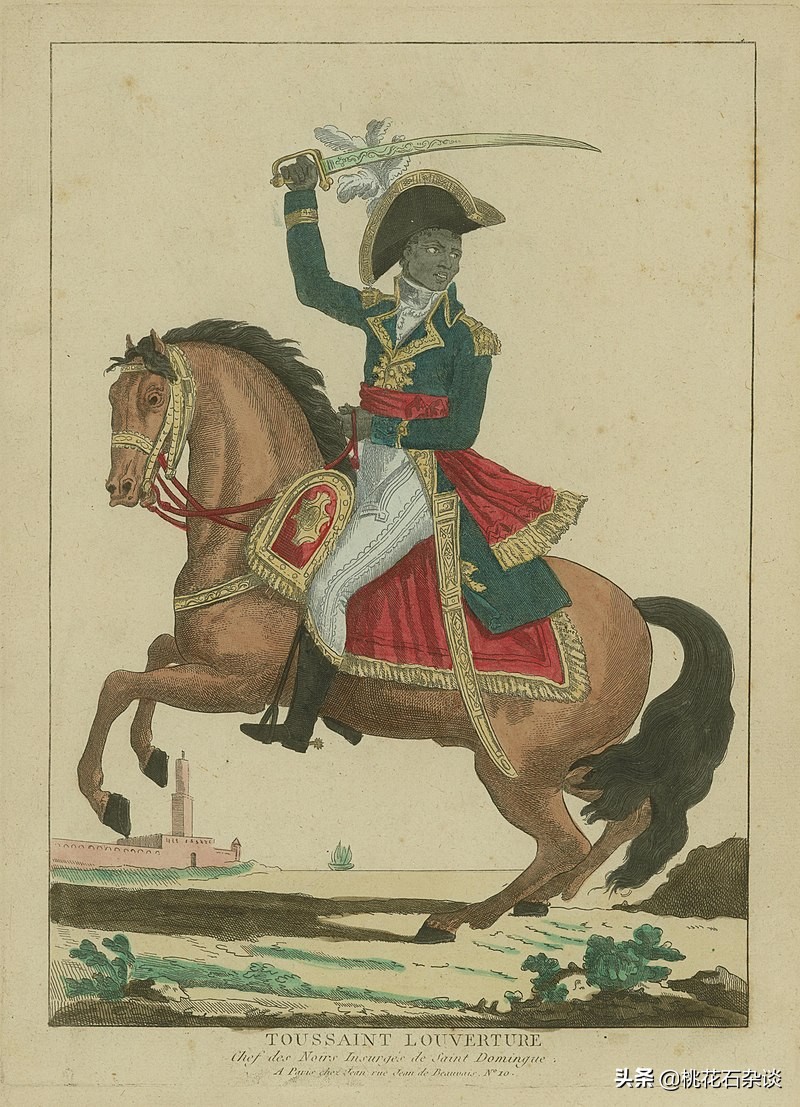 法国卖掉路易斯安那,法国当年为什么卖路易斯安那